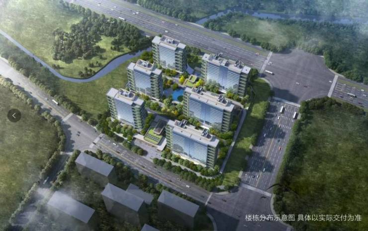 E139项目售楼处发布:主城罕见低密洋房CQ9电子app热搜NO1合肥伟星ON(图4) E139项目售楼处发布:主城罕见低密洋房CQ9电子app热搜NO1合肥伟星ON(图4)