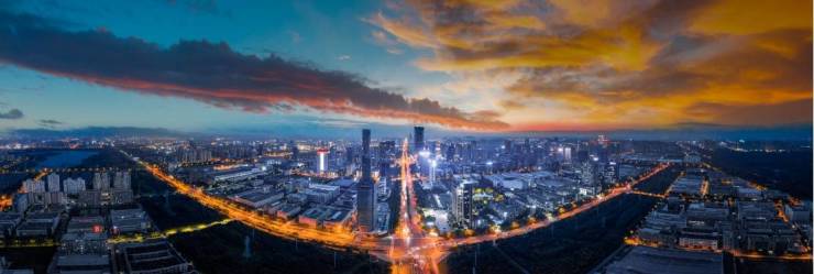 最新发布资讯-最新价格-售楼处地址-户型图-容积率-楼盘详情@✦Ai热搜CQ9电