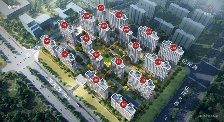 最新发布资讯-最新价格-售楼处地址-户型图-容积率-楼盘详情@✦Ai热搜CQ9电子2025合肥城珀星启时代[网站]售楼处电话丨营销中心欢迎您-(图2)