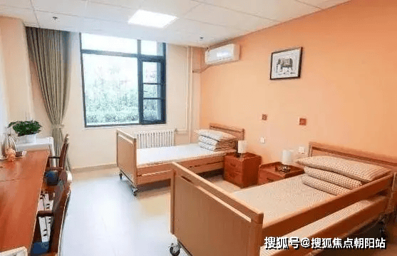 2026速存!地址电话服务信息全汇总-医养一体CQ9电子登录注册朝阳普惠养老优选|长友养老院(图2) 2026速存!地址电话服务信息全汇总-医养一体CQ9电子登录注册朝阳普惠养老优选|长友养老院(图2)