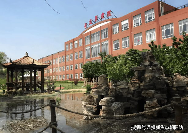 2026速存!地址电话服务信息全汇总-医养一体CQ9电子登录注册朝阳普惠养老优选|长友养老院(图3) 2026速存!地址电话服务信息全汇总-医养一体CQ9电子登录注册朝阳普惠养老优选|长友养老院(图3)