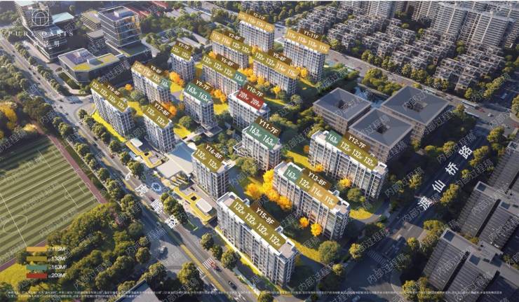 最新发布资讯-最新价格-售楼处地址-户型图-容积率-楼盘详情@✦Ai热搜CQ9电