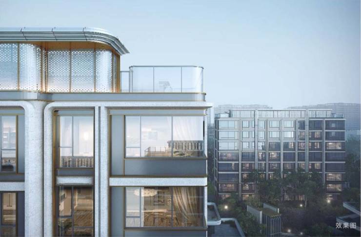 最新发布资讯-最新价格-售楼处地址-户型图-容积率-楼盘详情@✦Ai热搜CQ9电子游戏平台202招商春和景明[网站]售楼处电话丨营销中心欢迎您-(图4)