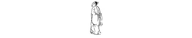 调奢华的中式装修CQ9电子网站低(图7)
