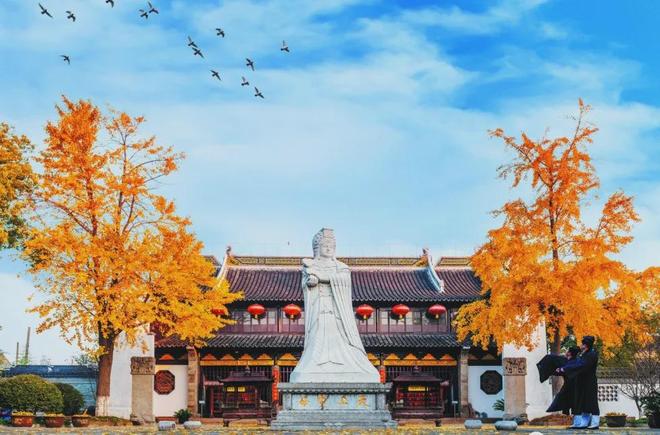 处 和悦新宸发布：刚需改善全覆盖！CQ9电子登录注册®和悦新宸售楼(图8)