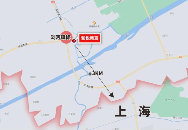 处 和悦新宸发布：刚需改善全覆盖！CQ9电子登录注册®和悦新宸售楼(图10)