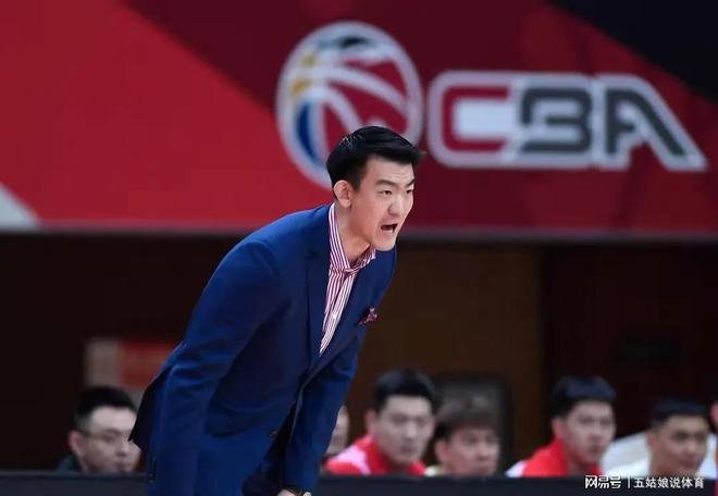 6小胜北京邱彪点评胜因一语道破。CQ9电子平台广厦以103：9