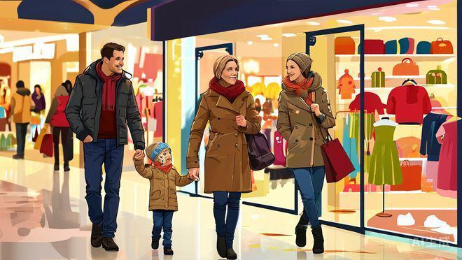 代潮派售楼处发布启幕鼎级尊邸奢境CQ9电