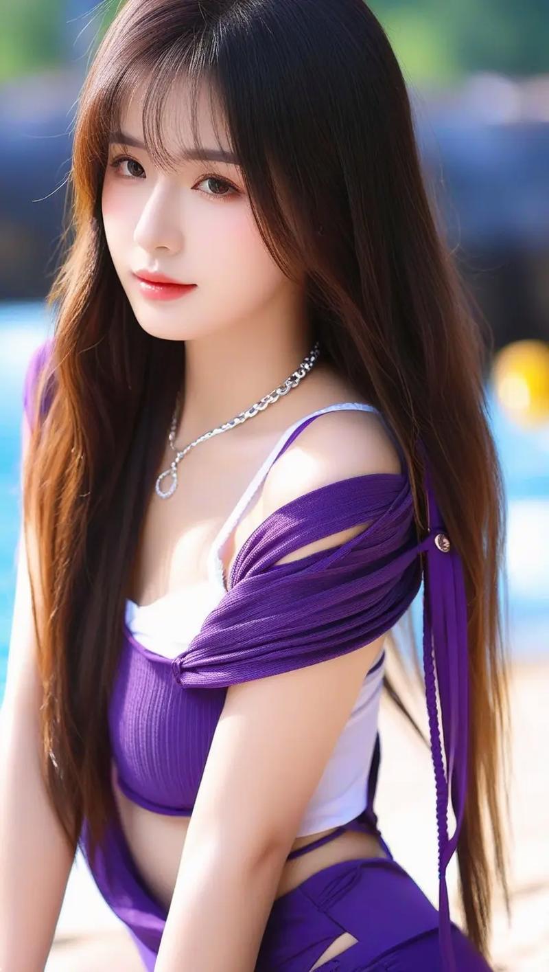 女生 MBA智库CQ9电子版入口(图1)