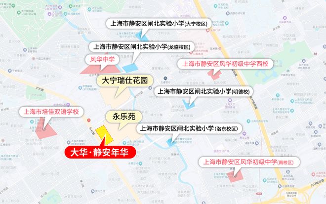 静安年华售楼处发布:引领新一轮购房热潮CQ9电子游戏网站大华静安年华 大华(图9) 静安年华售楼处发布:引领新一轮购房热潮CQ9电子游戏网站大华静安年华 大华(图9)