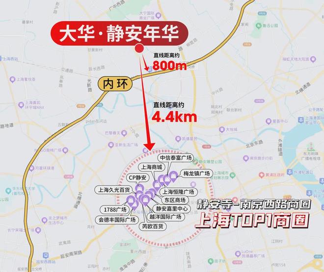 静安年华售楼处发布:引领新一轮购房热潮CQ9电子游戏网站大华静安年华 大华(图14) 静安年华售楼处发布:引领新一轮购房热潮CQ9电子游戏网站大华静安年华 大华(图14)