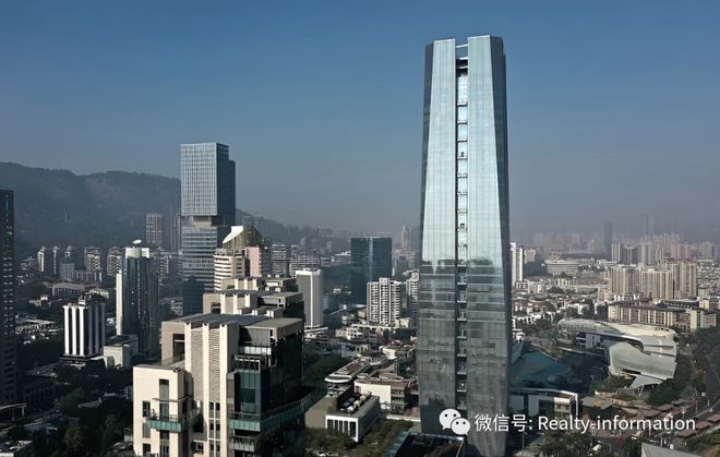 商元玺售楼处发布：元玺以品质铸就传奇CQ9电子北京热搜豪宅TOP北京招(图21)