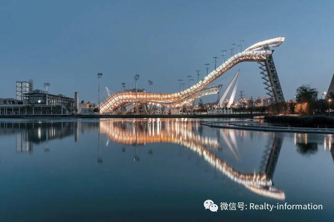 商元玺售楼处发布：元玺以品质铸就传奇CQ9电子北京热搜豪宅TOP北京招(图24)