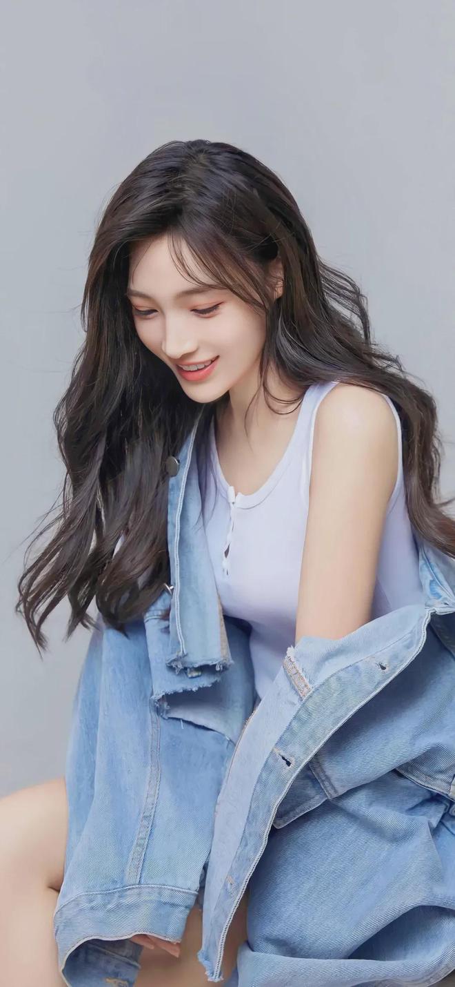 看_日剧《可以进你深处吗》免费观看V4CQ9电子日剧《可以进