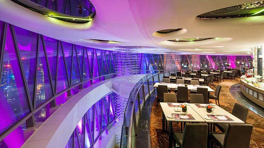 之道：72个情绪价值营造标杆案例CQ9电子app旅游餐饮场景破局(图65)