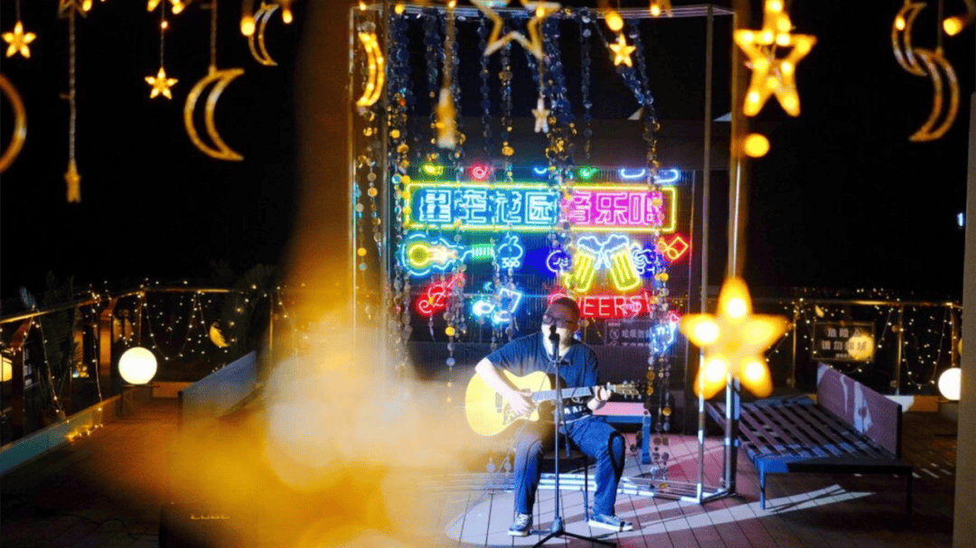 之道：72个情绪价值营造标杆案例CQ9电子app旅游餐饮场景破局(图70)