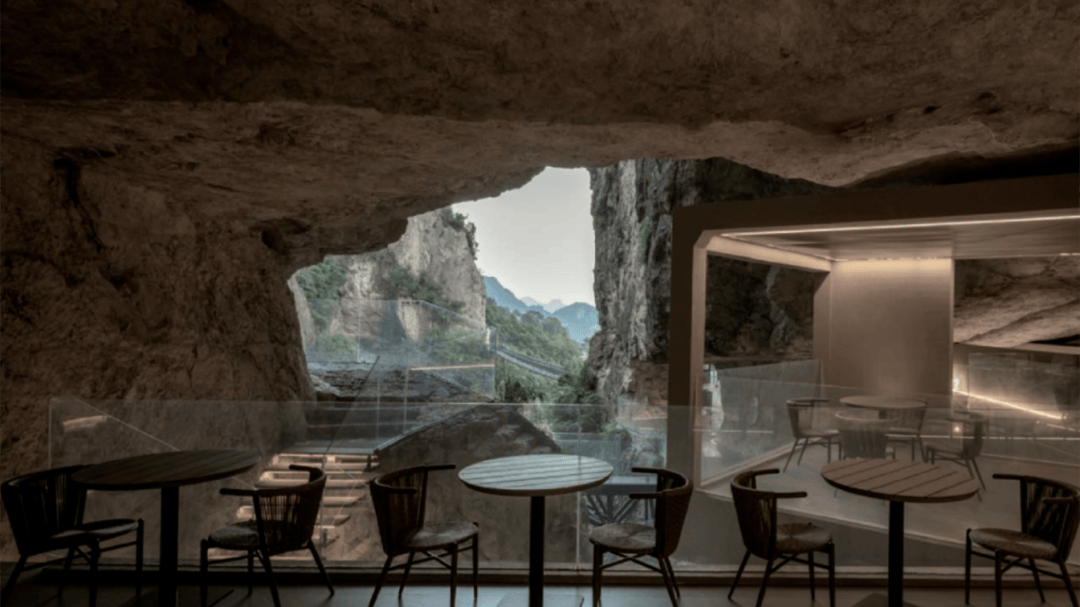 之道：72个情绪价值营造标杆案例CQ9电子app旅游餐饮场景破局(图74)