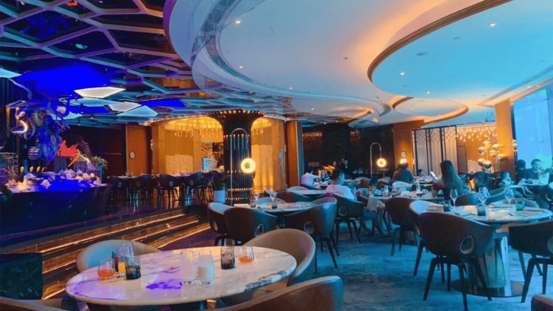 之道：72个情绪价值营造标杆案例CQ9电子app旅游餐饮场景破局(图83)