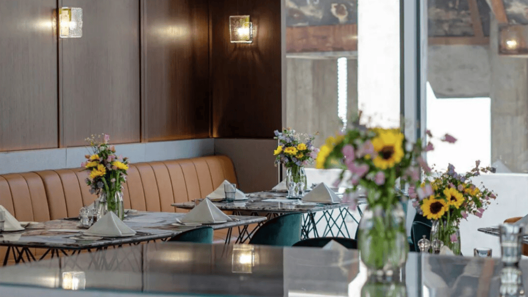 之道：72个情绪价值营造标杆案例CQ9电子app旅游餐饮场景破局(图90)