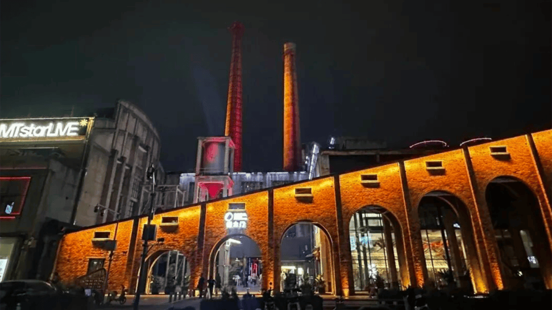 之道：72个情绪价值营造标杆案例CQ9电子app旅游餐饮场景破局(图82)