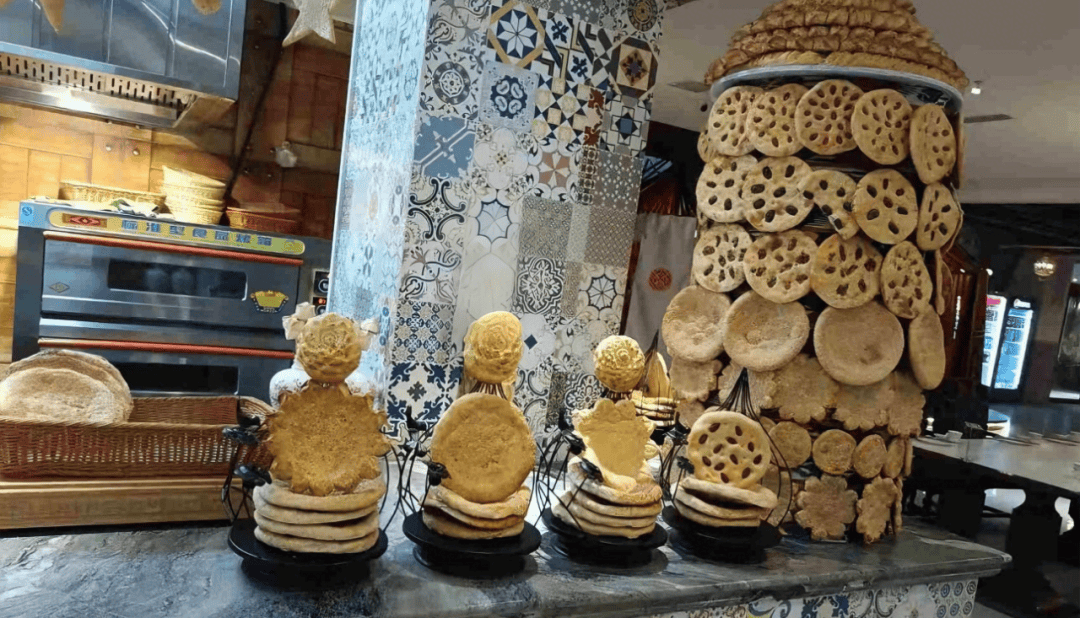 之道：72个情绪价值营造标杆案例CQ9电子app旅游餐饮场景破局(图4)