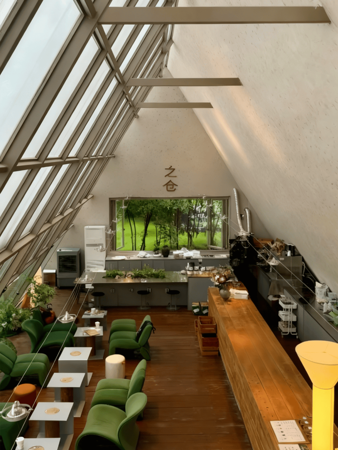 之道：72个情绪价值营造标杆案例CQ9电