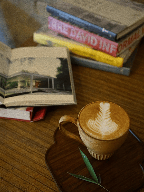 之道：72个情绪价值营造标杆案例CQ9电子app旅游餐饮场景破局(图8)