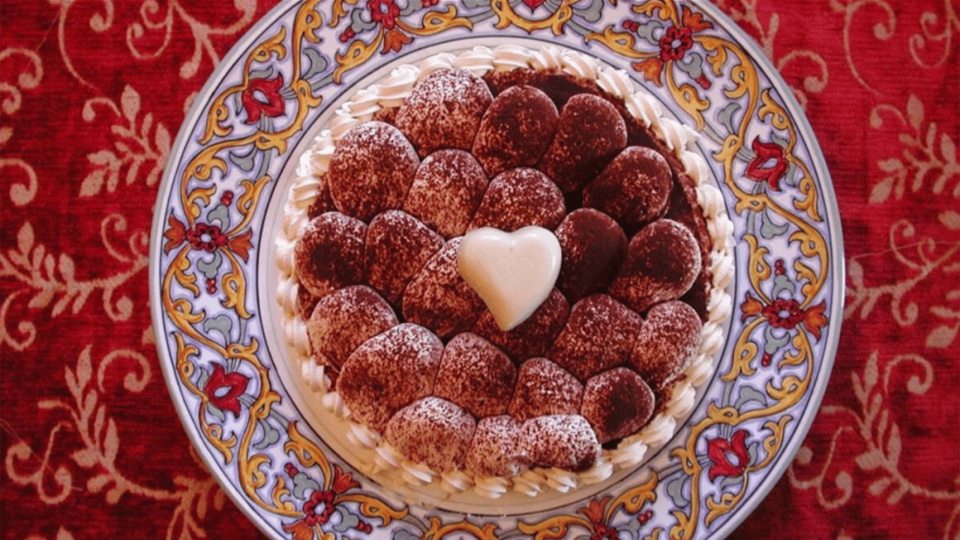 之道：72个情绪价值营造标杆案例CQ9电子app旅游餐饮场景破局(图18)