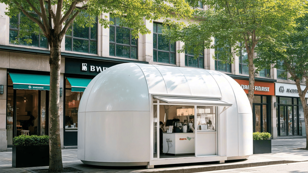 之道：72个情绪价值营造标杆案例CQ9电子app旅游餐饮场景破局(图19)