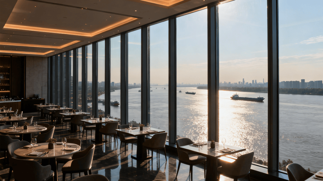 之道:72个情绪价值营造标杆案例CQ9电子app旅游餐饮场景破局(图22) 之道:72个情绪价值营造标杆案例CQ9电子app旅游餐饮场景破局(图22)