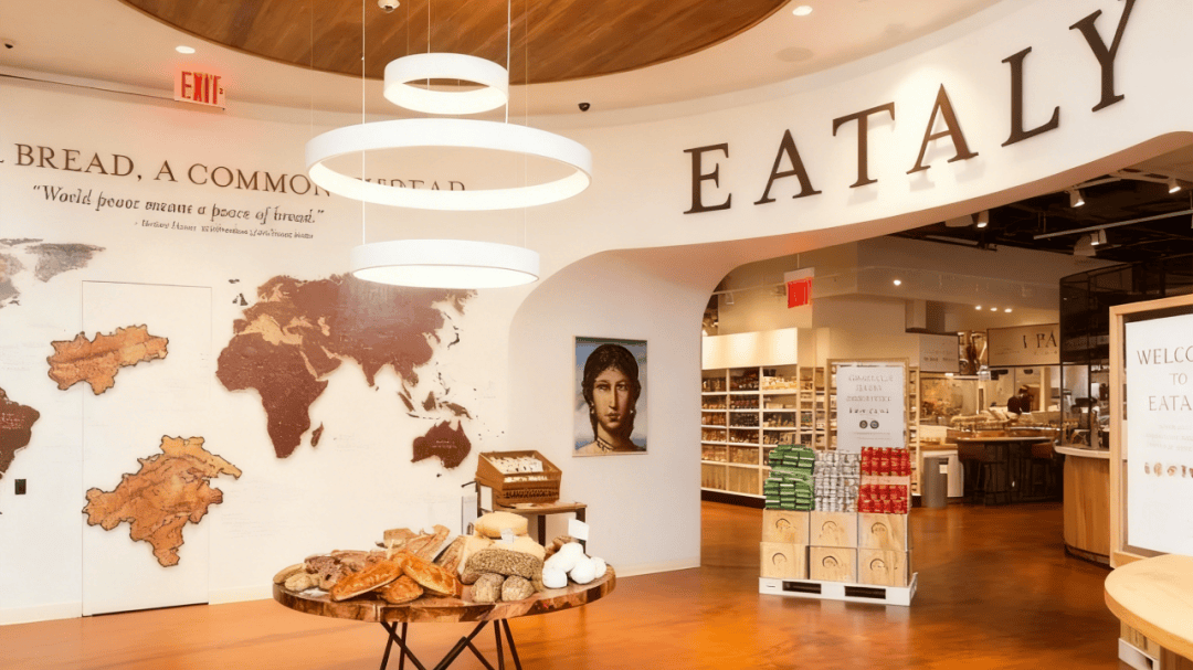 之道：72个情绪价值营造标杆案例CQ9电子app旅游餐饮场景破局(图38)