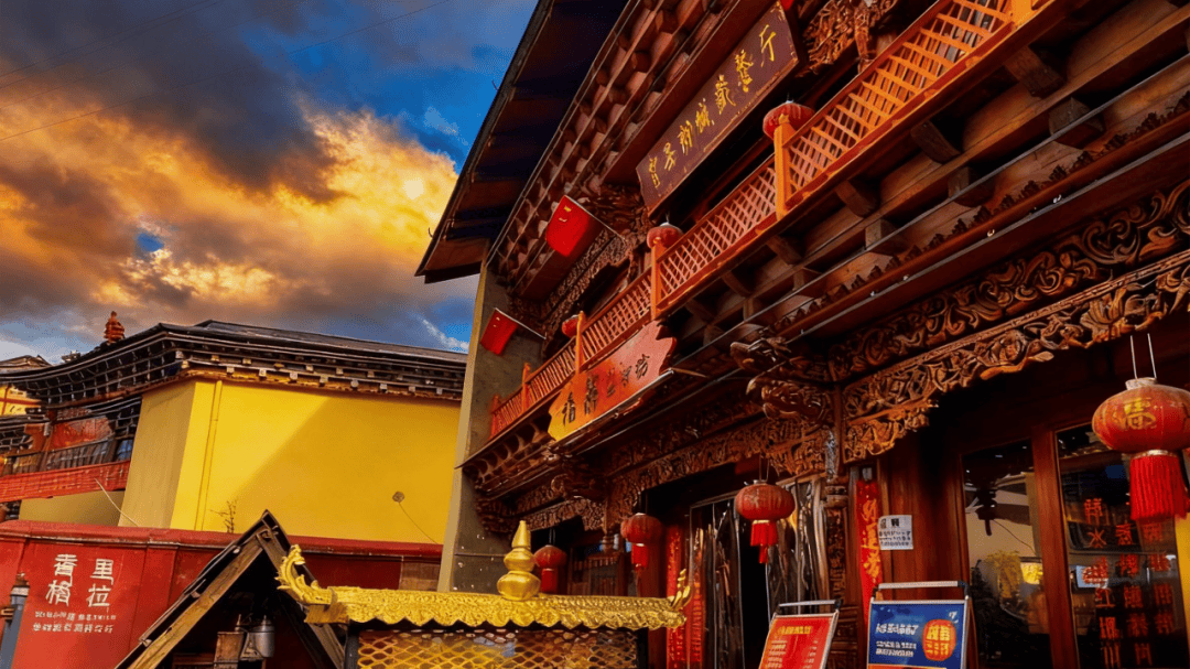 之道：72个情绪价值营造标杆案例CQ9电子app旅游餐饮场景破局(图31)