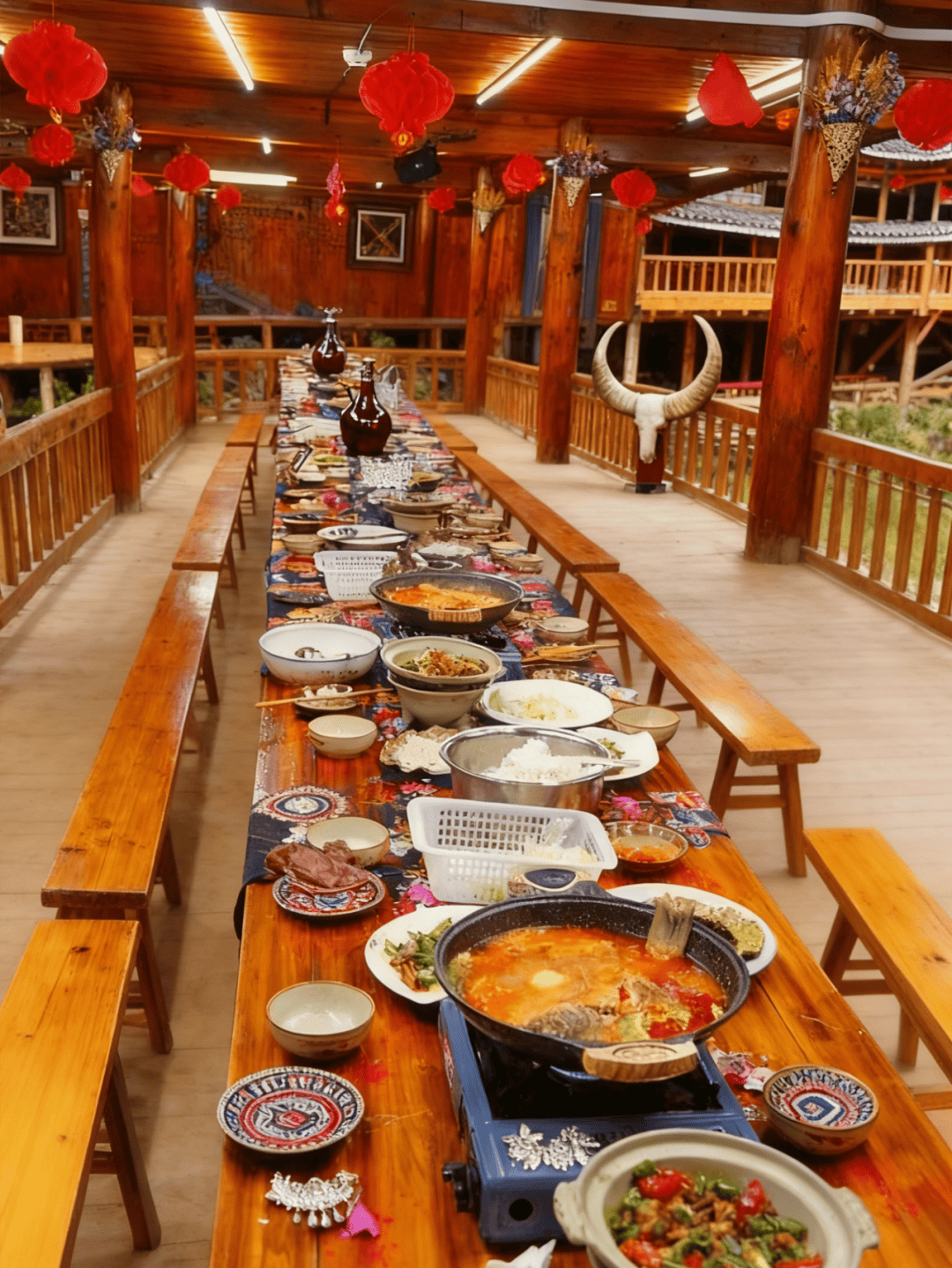 之道:72个情绪价值营造标杆案例CQ9电子app旅游餐饮场景破局(图28) 之道:72个情绪价值营造标杆案例CQ9电子app旅游餐饮场景破局(图28)