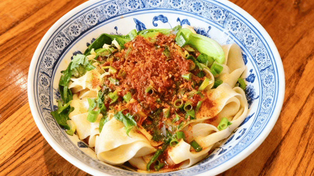 之道：72个情绪价值营造标杆案例CQ9电子app旅游餐饮场景破局(图32)