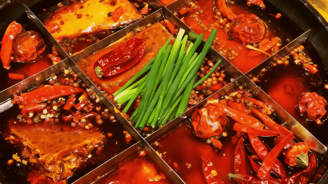 之道:72个情绪价值营造标杆案例CQ9电子app旅游餐饮场景破局(图36) 之道:72个情绪价值营造标杆案例CQ9电子app旅游餐饮场景破局(图36)