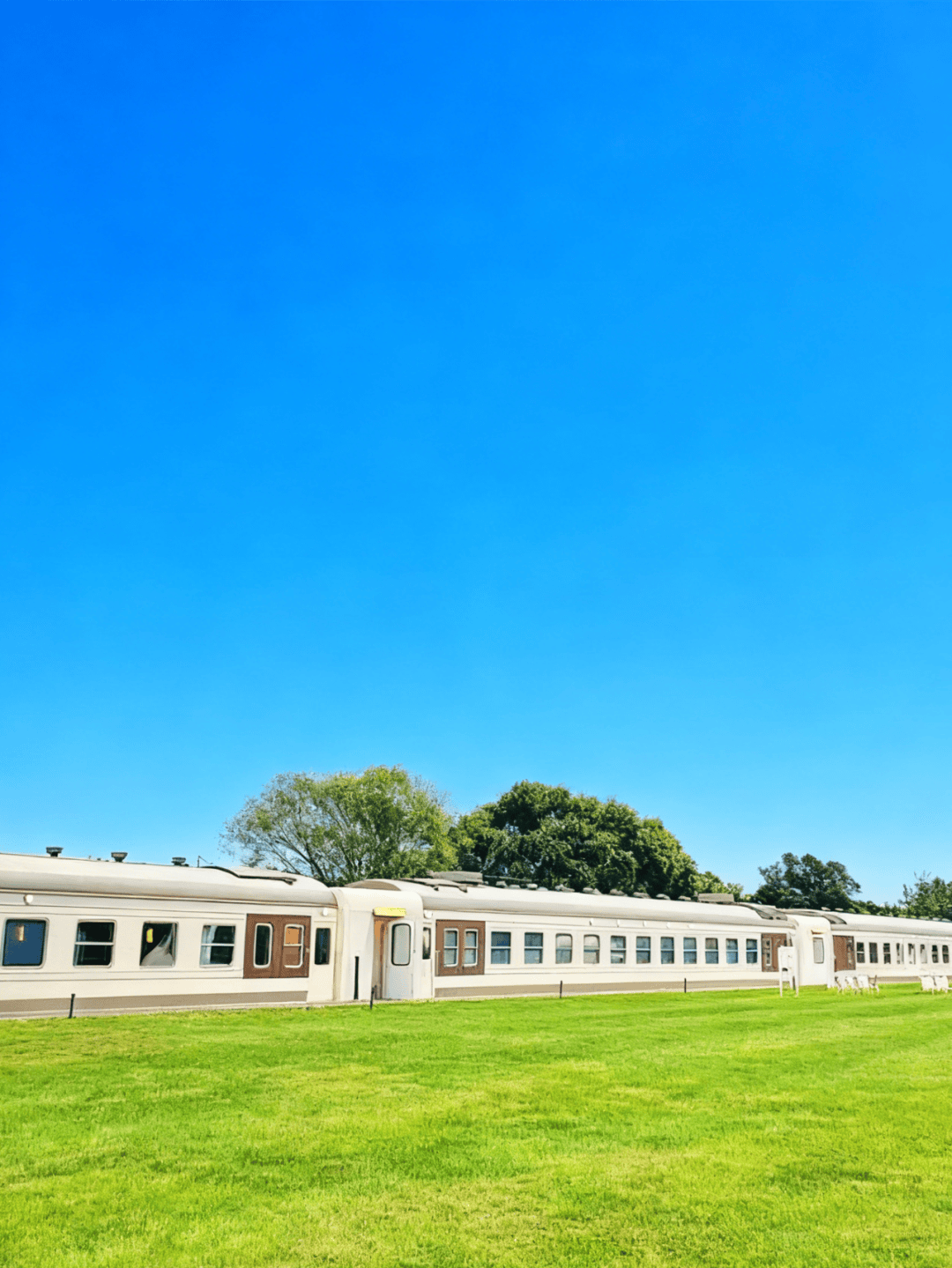 之道：72个情绪价值营造标杆案例CQ9电子app旅游餐饮场景破局(图42)