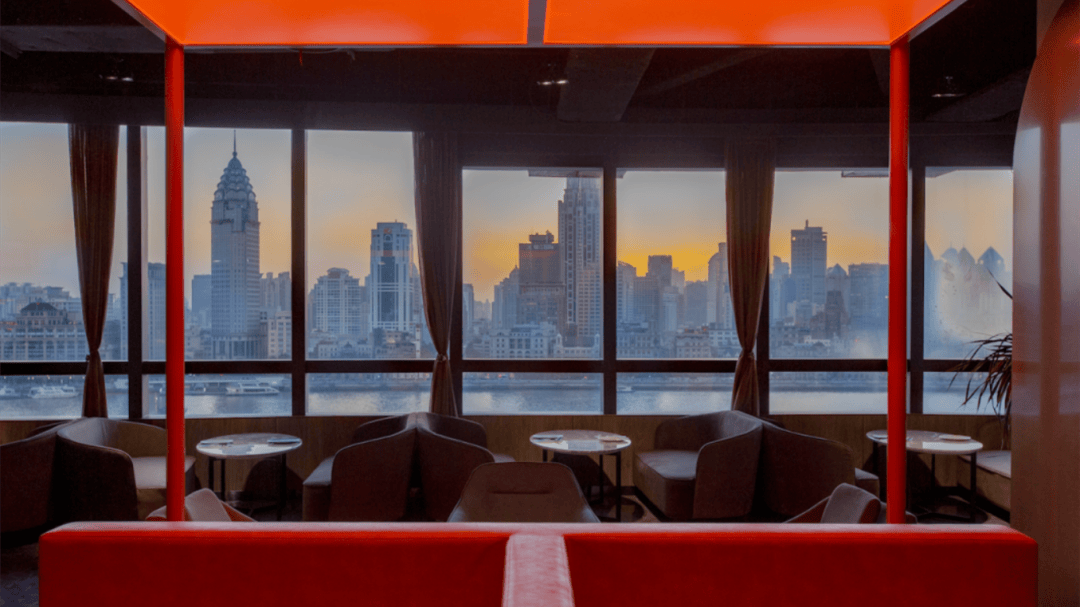 之道：72个情绪价值营造标杆案例CQ9电子app旅游餐饮场景破局(图44)