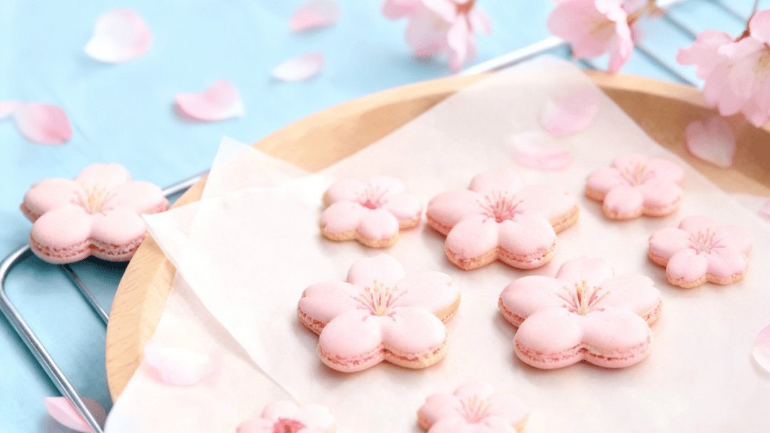 之道：72个情绪价值营造标杆案例CQ9电子app旅游餐饮场景破局(图47)