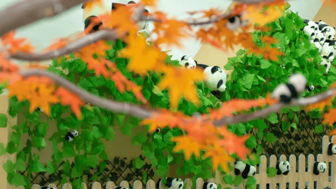 之道：72个情绪价值营造标杆案例CQ9电子app旅游餐饮场景破局(图51)