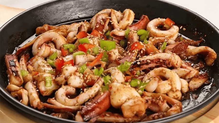 之道：72个情绪价值营造标杆案例CQ9电子app旅游餐饮场景破局(图62)