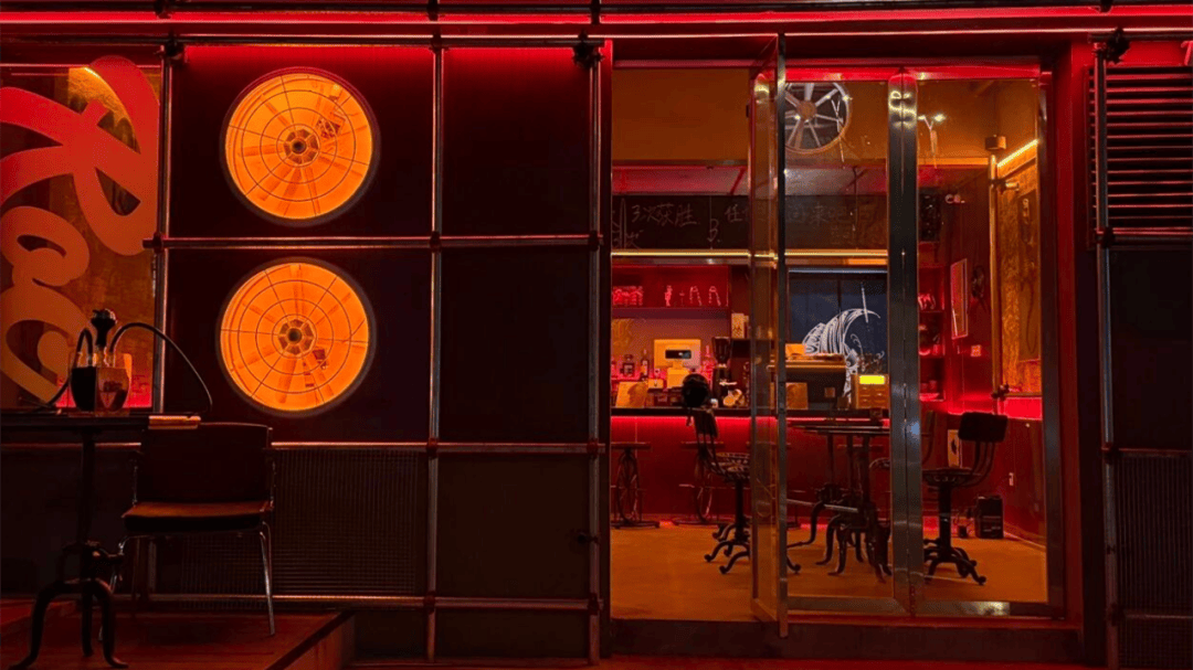 之道：72个情绪价值营造标杆案例CQ9电子app旅游餐饮场景破局(图55)