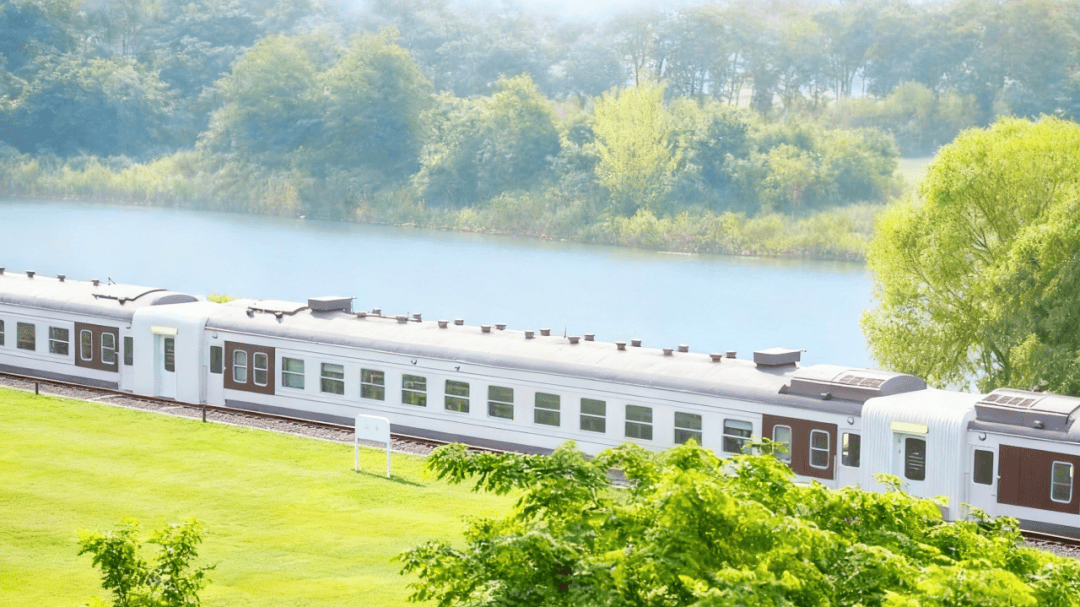 之道：72个情绪价值营造标杆案例CQ9电子app旅游餐饮场景破局(图57)