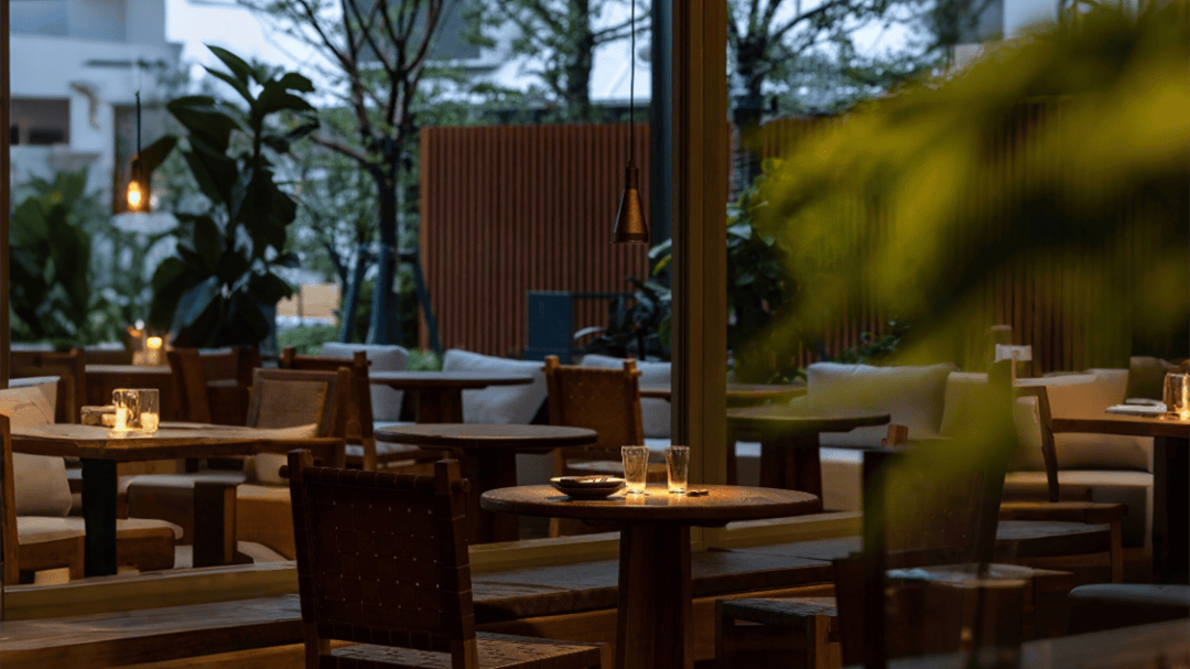 之道：72个情绪价值营造标杆案例CQ9电子app旅游餐饮场景破局(图63)